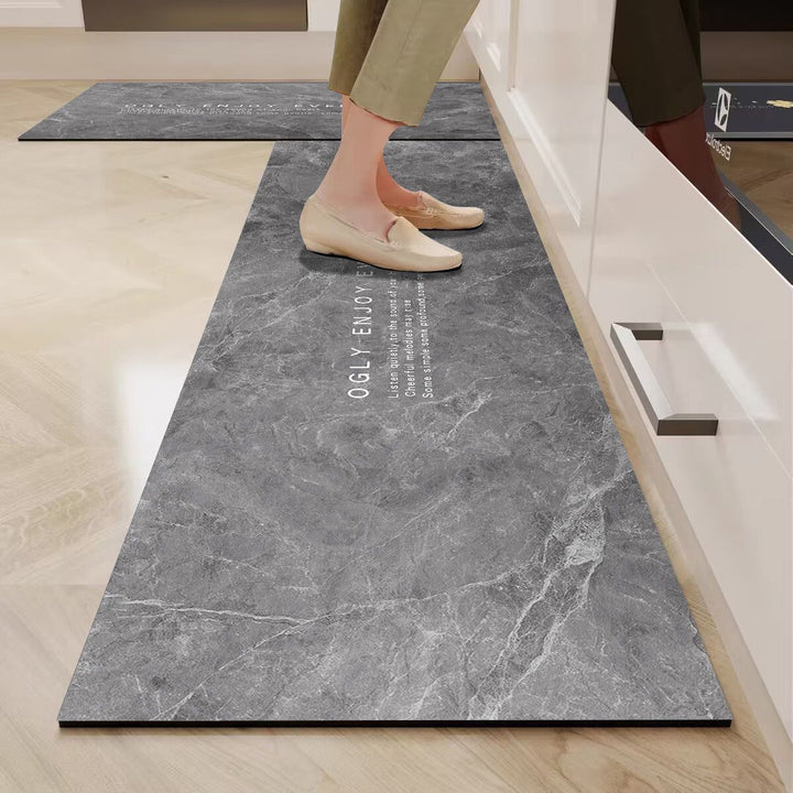 Anti-Fatigue Kitchen Mat
