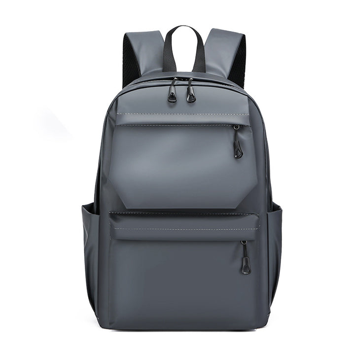 Everyday backpack with innovative compartments Kalsten