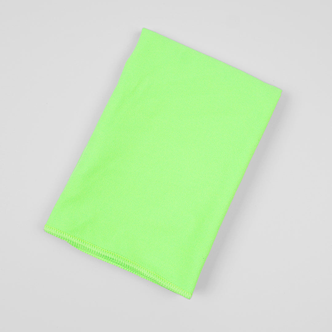 soft fleece blanket Kalsten