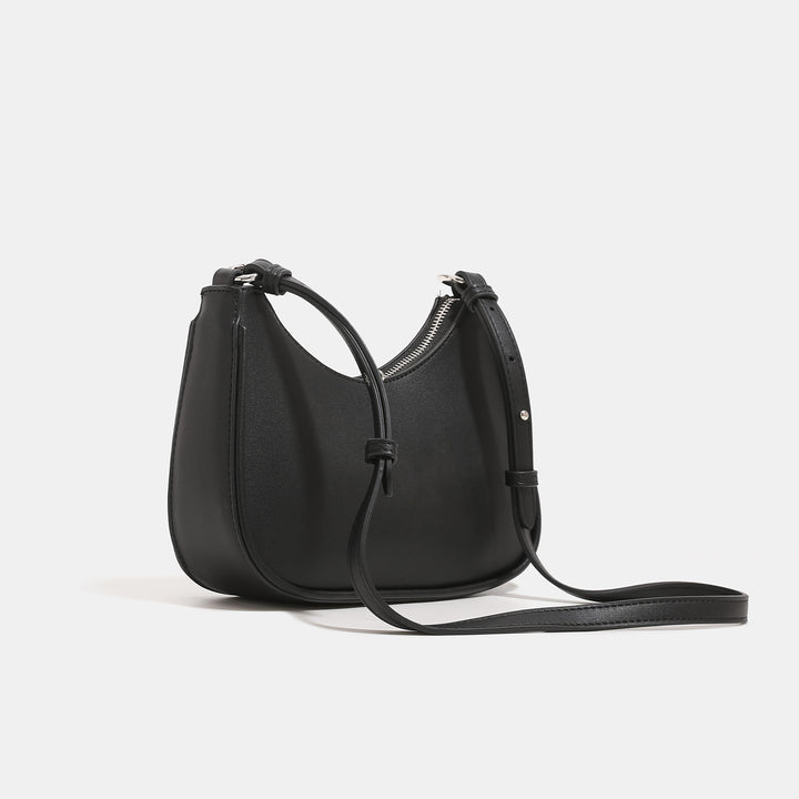 Chic Modern Shoulder Bag