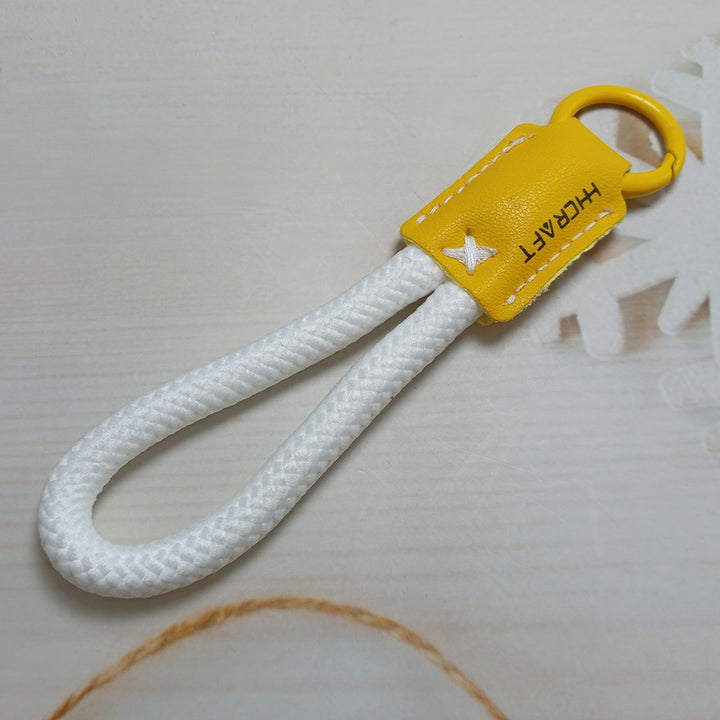 Fashionable and Durable Keychain Holder Kalsten