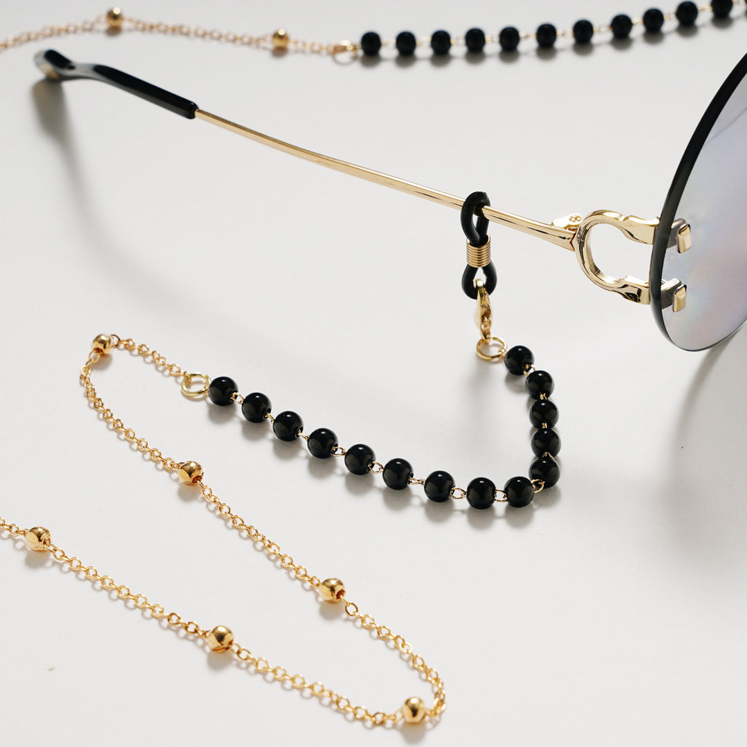 Stylish Eyewear Chain kalsten