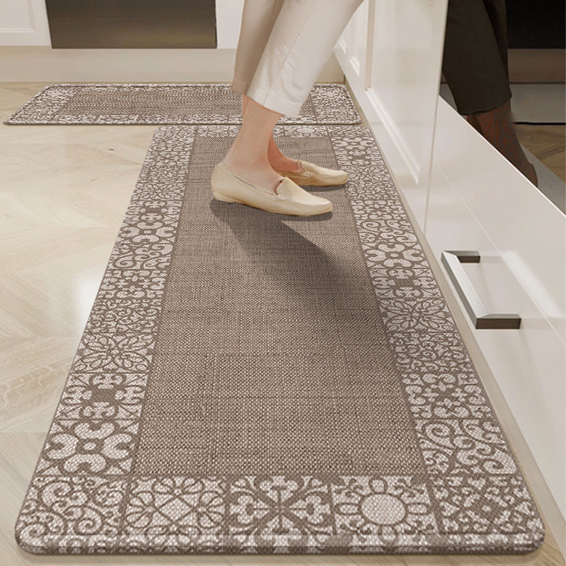 Anti-Fatigue Kitchen Comfort Mat