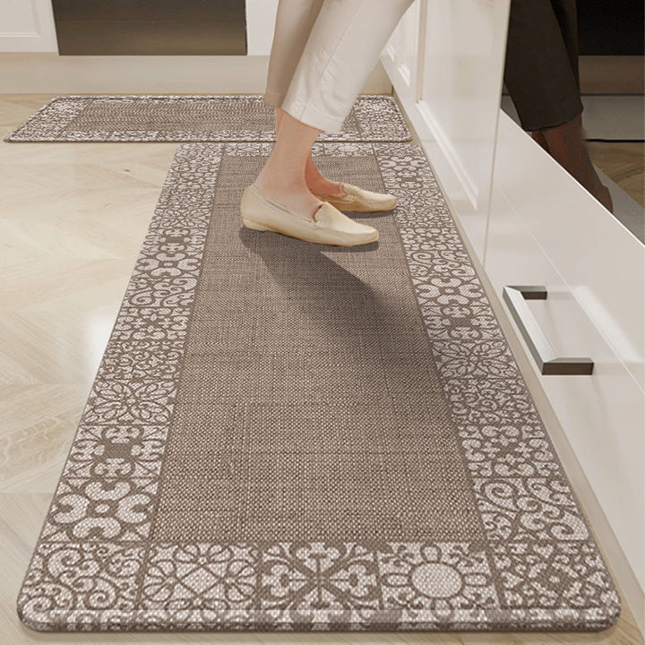 Anti-Fatigue Kitchen Comfort Mat