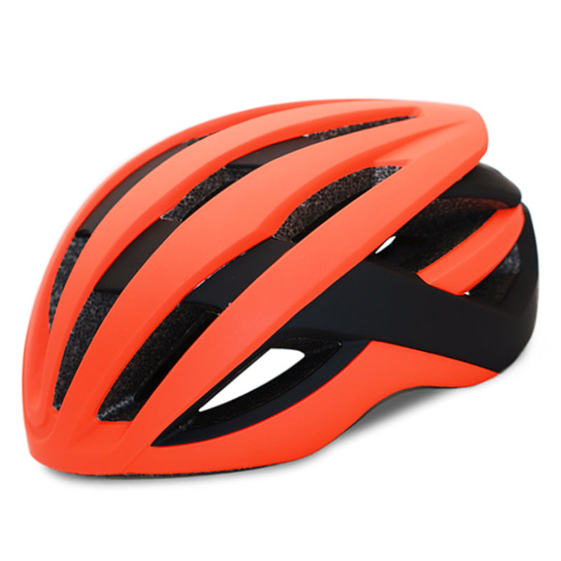 Bicycle racing helmet Kalsten