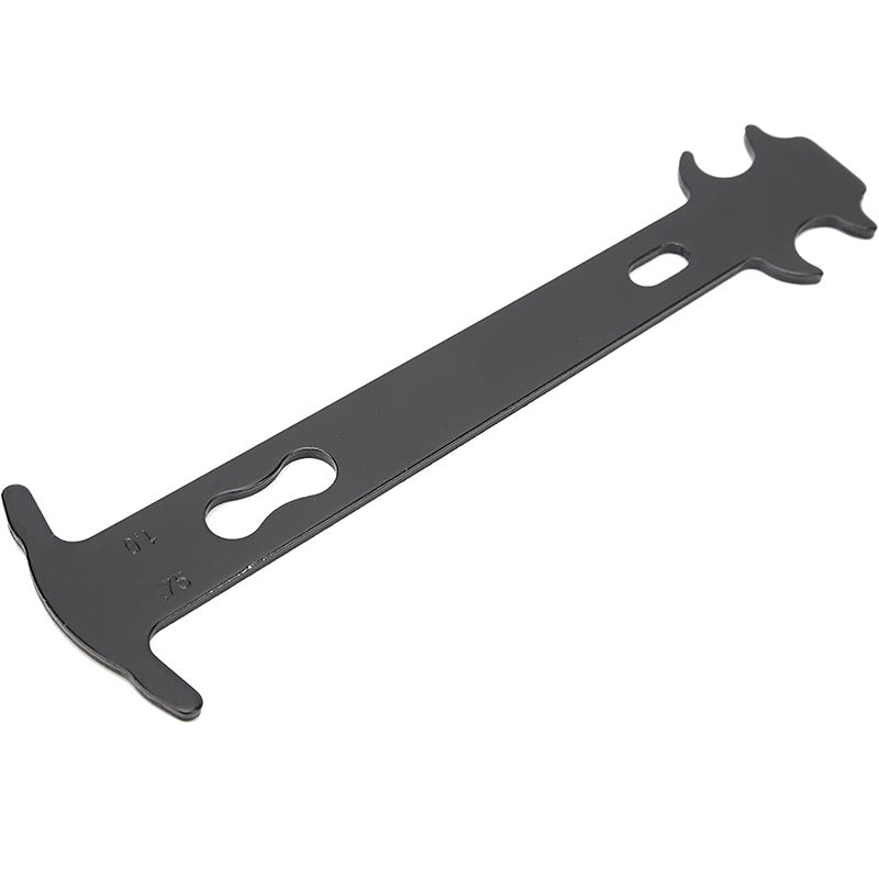 Bicycle Chain Repair Tool Kalsten