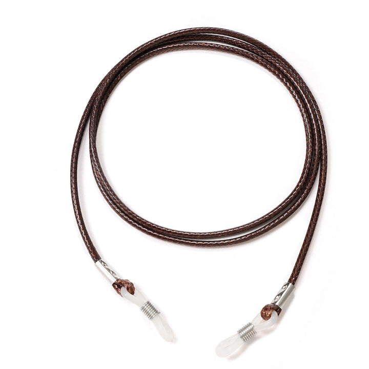 High-Quality Braided Eyewear Retainer kalsten