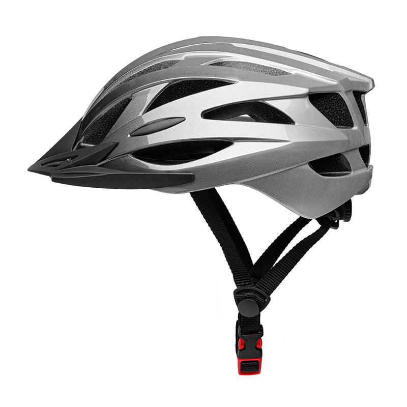 Mountain bike helmet Kalsten