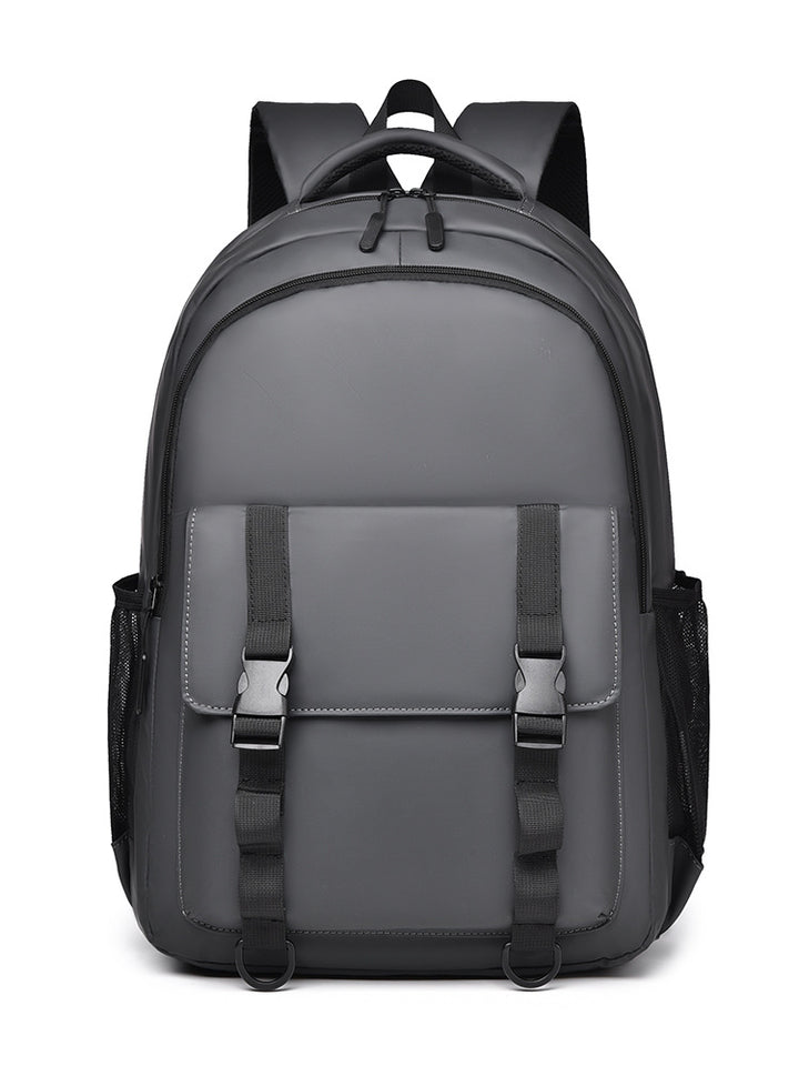 Versatile All-Weather Backpack Kalsten