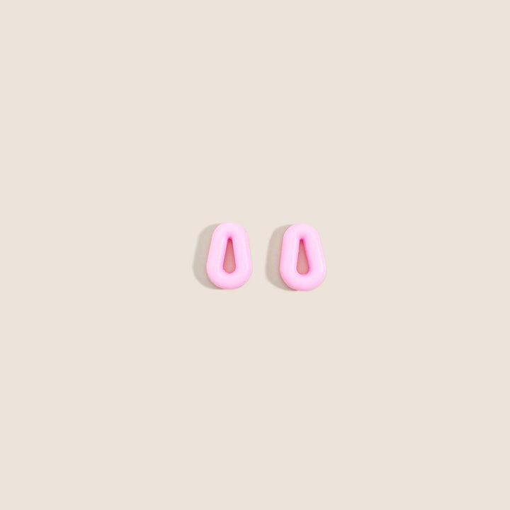 Silicone Comfort Ear Plugs Kalsten