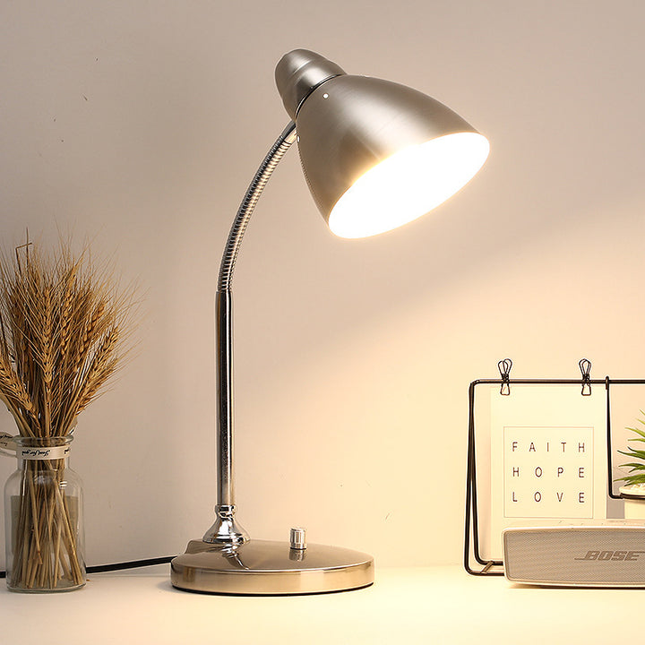 Desk Lamp