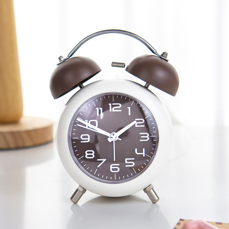 Classic Alarm Clock Kalsten