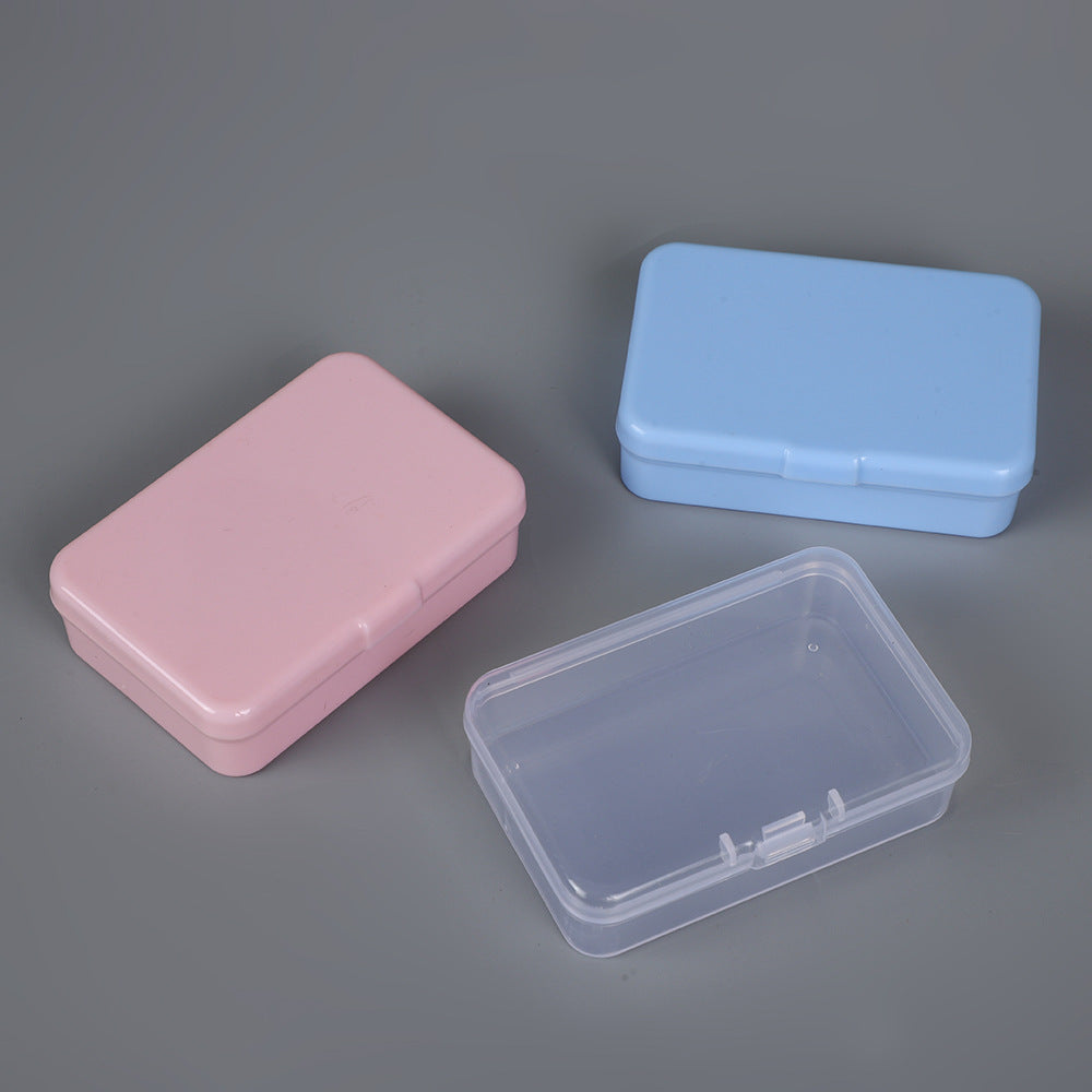 Compact Travel Organizer Kalsten