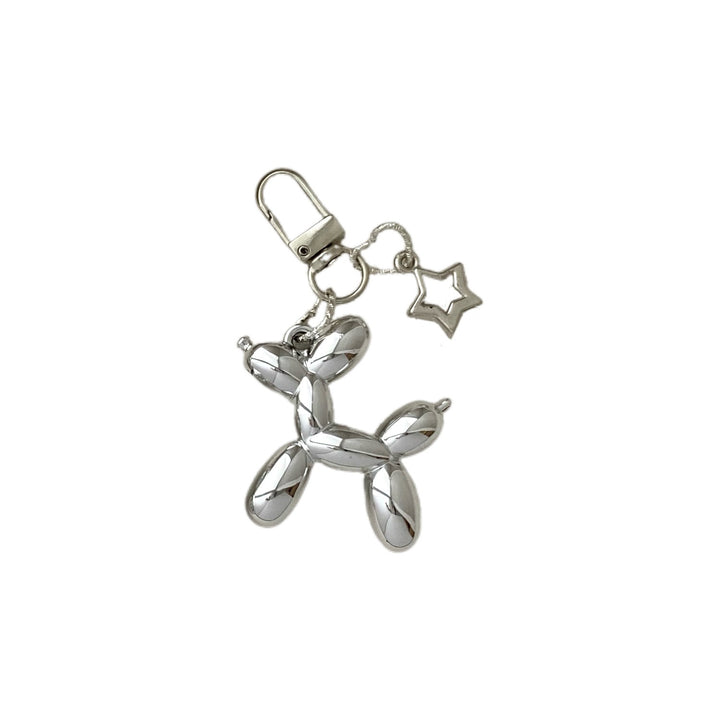 Keychain Kalsten