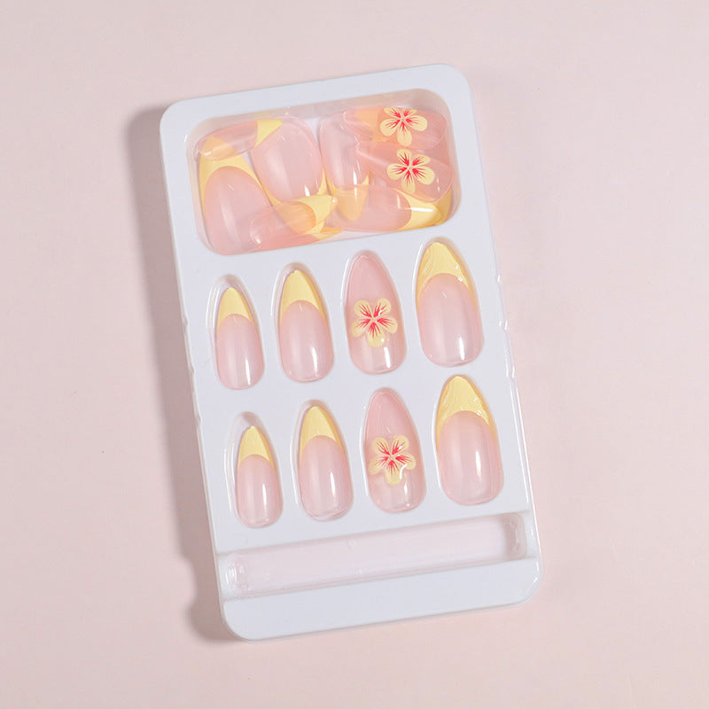 Artistic Nail Art Kit Kalsten