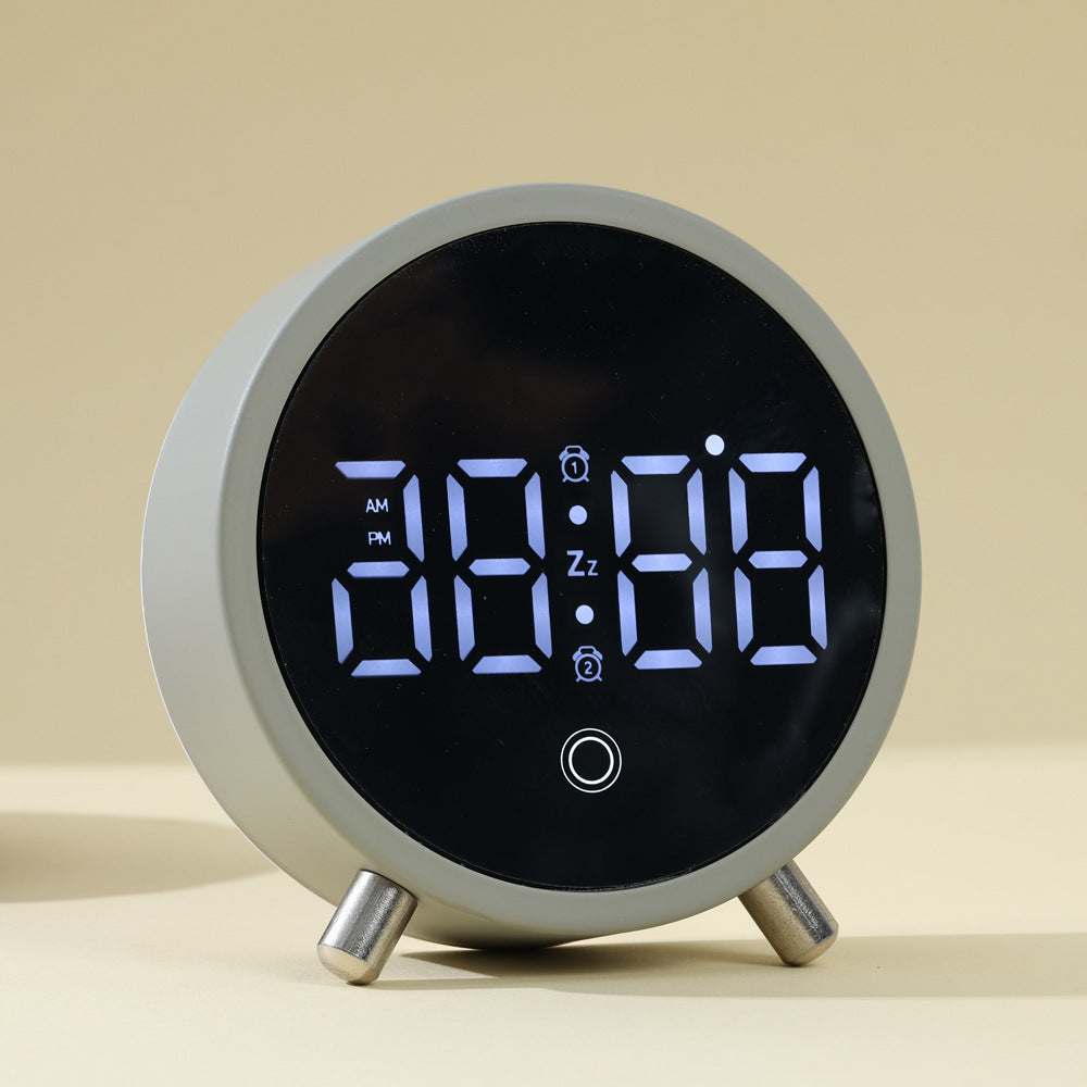 Digital Alarm Clock Kalsten
