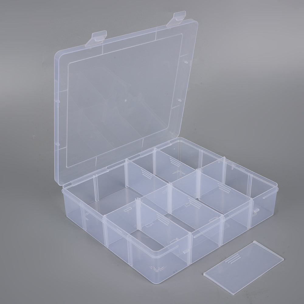 Organizer Storage Kalsten