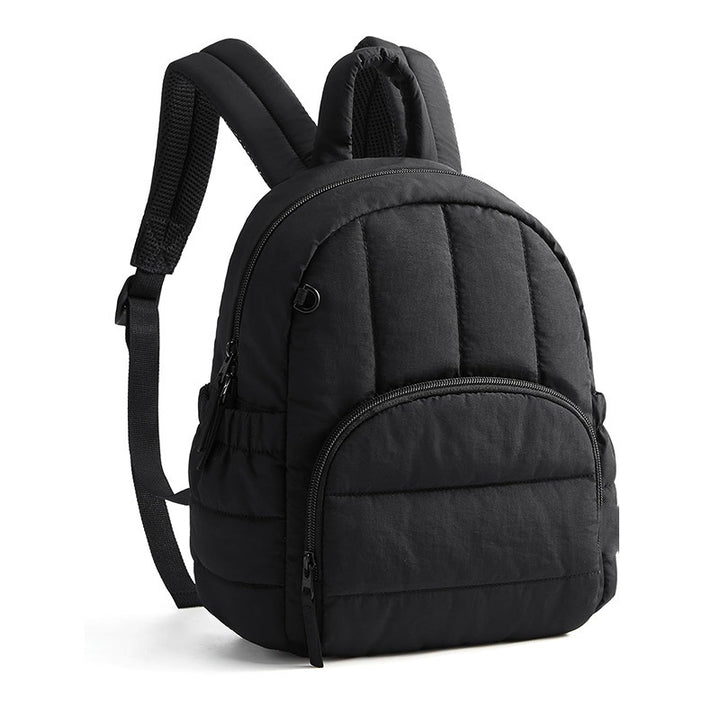 Lightweight Travel Backpack Kalsten