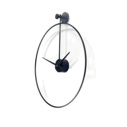 Modern Minimalist Wall Clock Kalsten