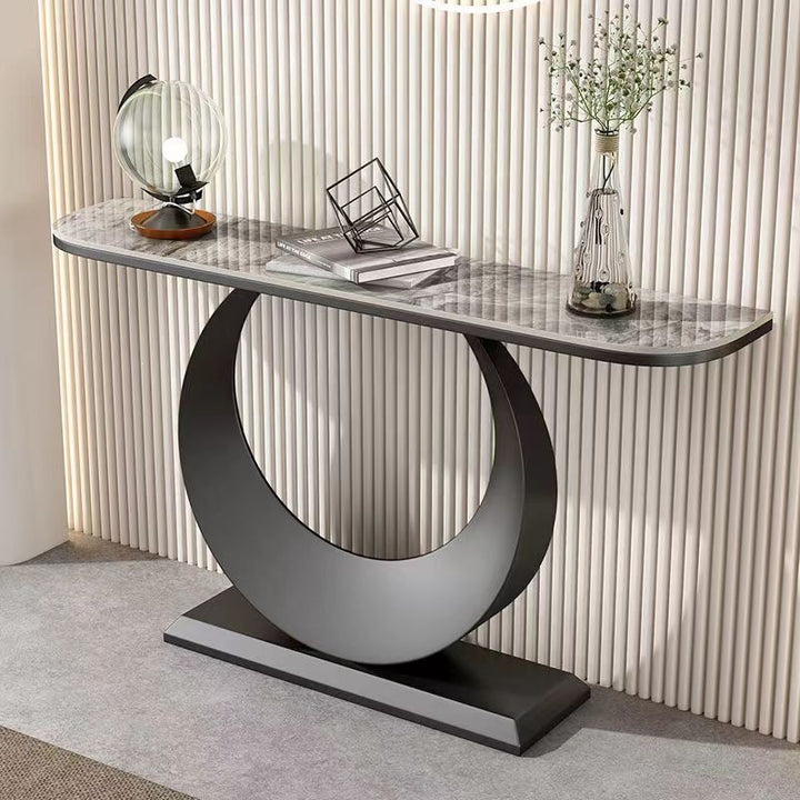 Console table Kalsten