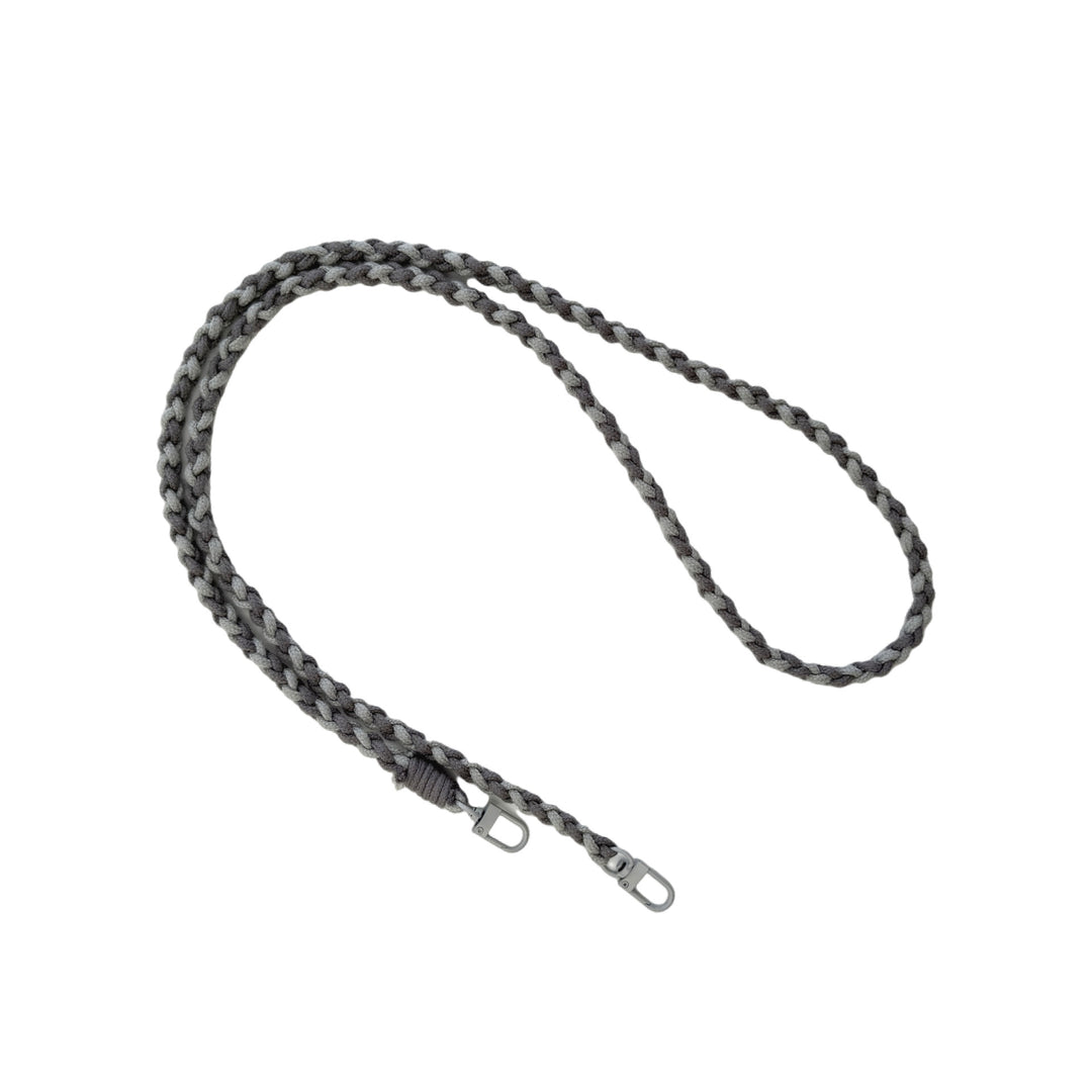 Braided Eyewear Cord Kalsten