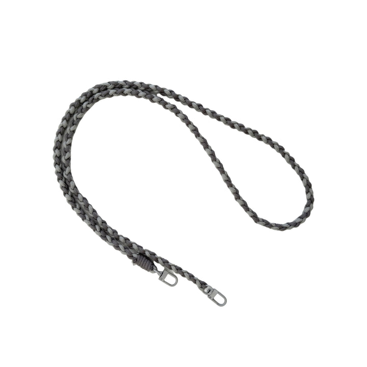 Braided Eyewear Cord Kalsten