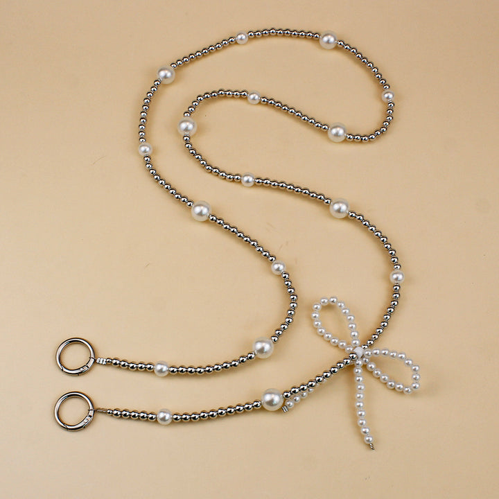 Stylish Chain Kalsten