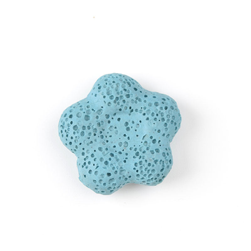Natural Pumice Stone Exfoliator Kalsten