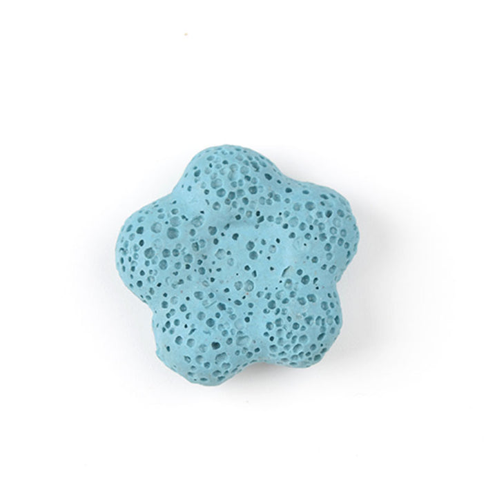 Natural Pumice Stone Exfoliator Kalsten