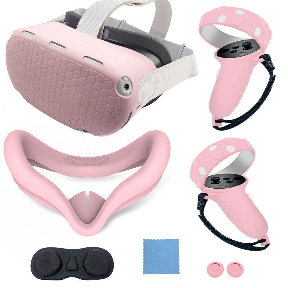 VR-Accessory Set Kalsten