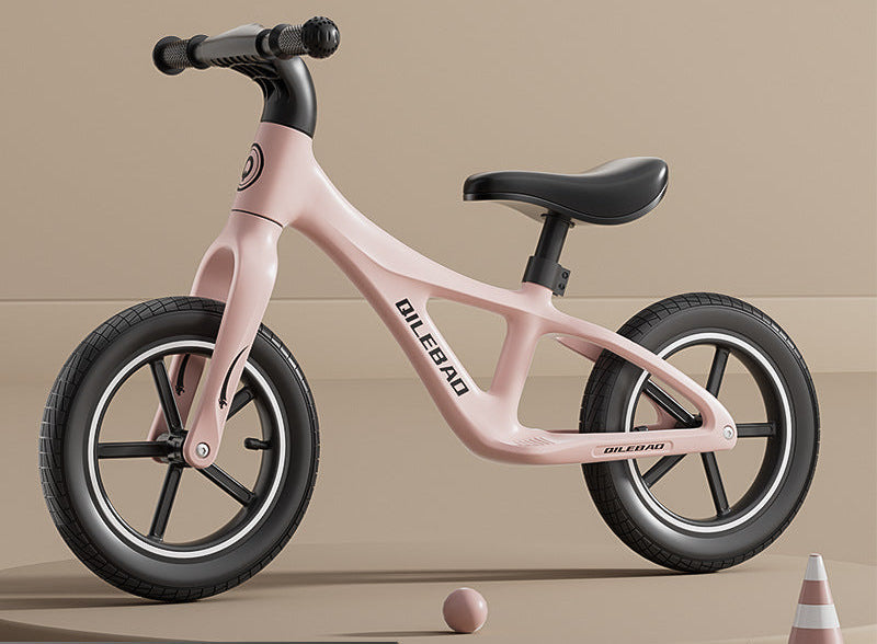 Balance Bike Kalsten