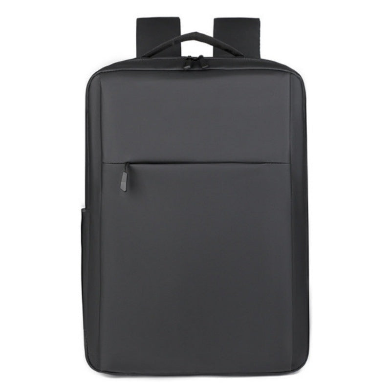 Sleek Business Laptop Backpack Kalsten