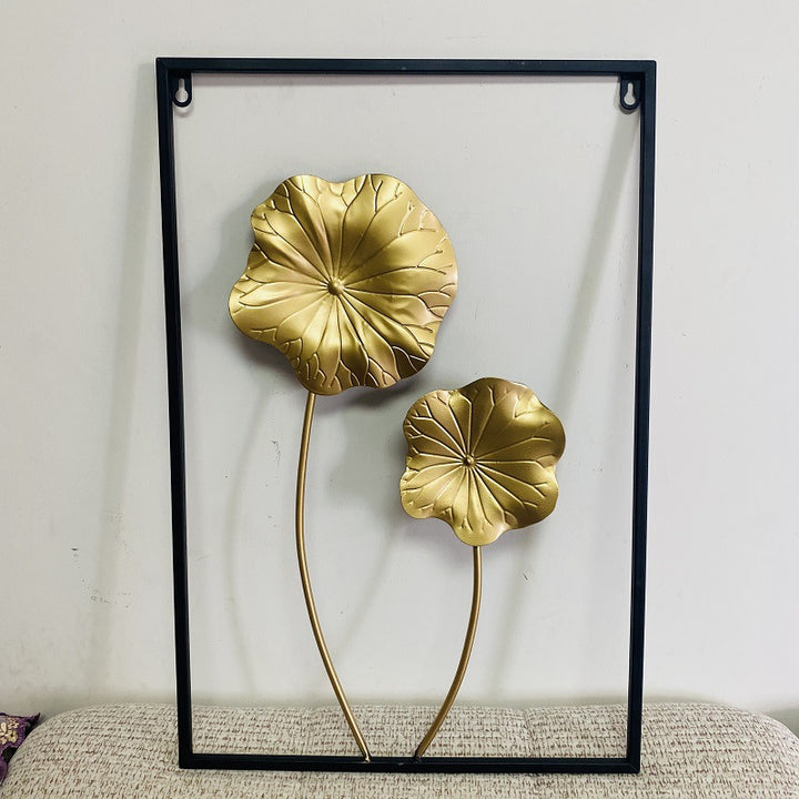Home Decorative Wall Art Kalsten
