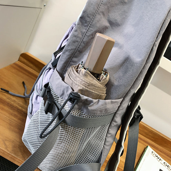 Lightweight Outdoor Sport Backpack Kalsten