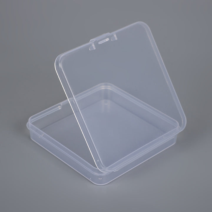 Multi-Purpose Storage Case Kalsten