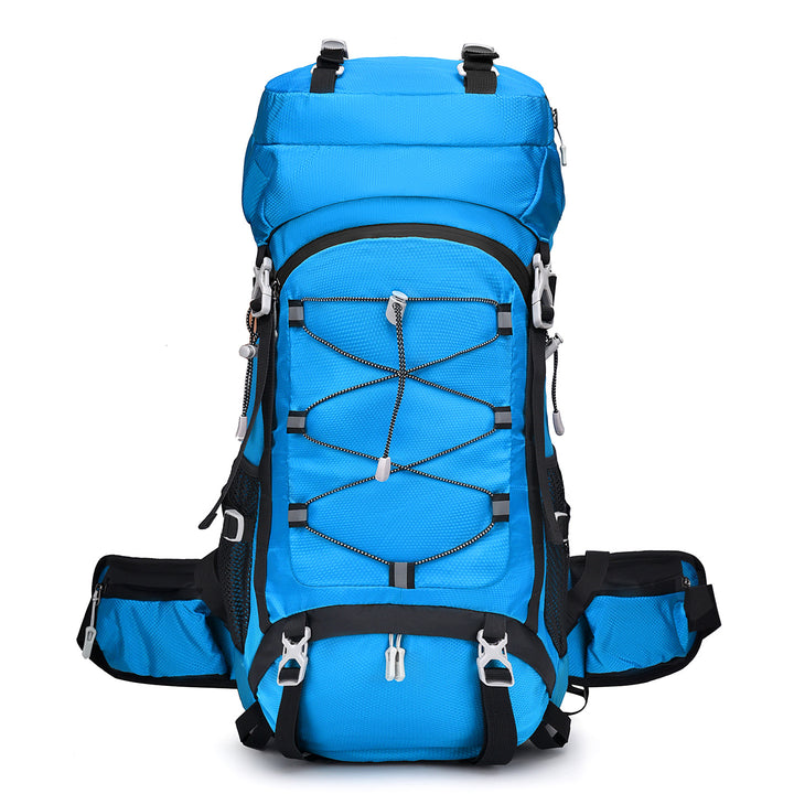 High-Performance Hiking Backpack kalsten