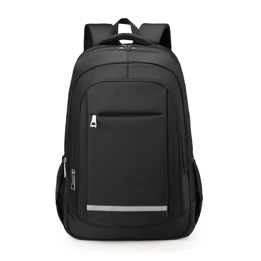 Multi-Functional Organizer Backpack Kalsten