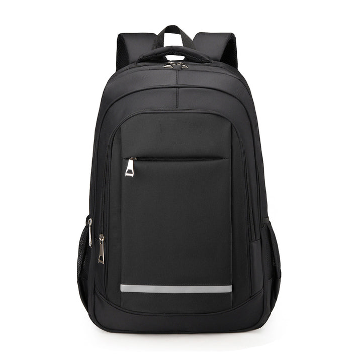 Multi-Functional Organizer Backpack Kalsten