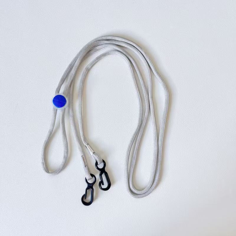 Adjustable Multi-Purpose Utility Cord Kalsten
