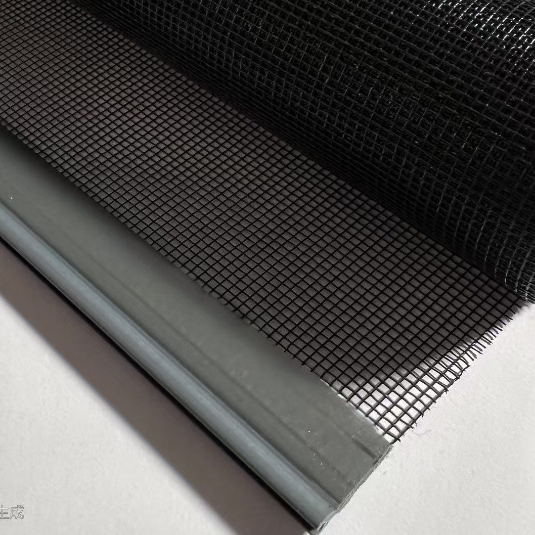 Durable Insect-Proof Screen Kalsten