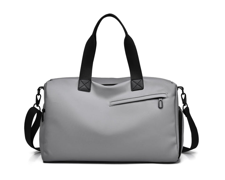 Travel Duffel Bag Kalsten