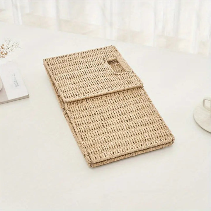Storage Basket Kalsten