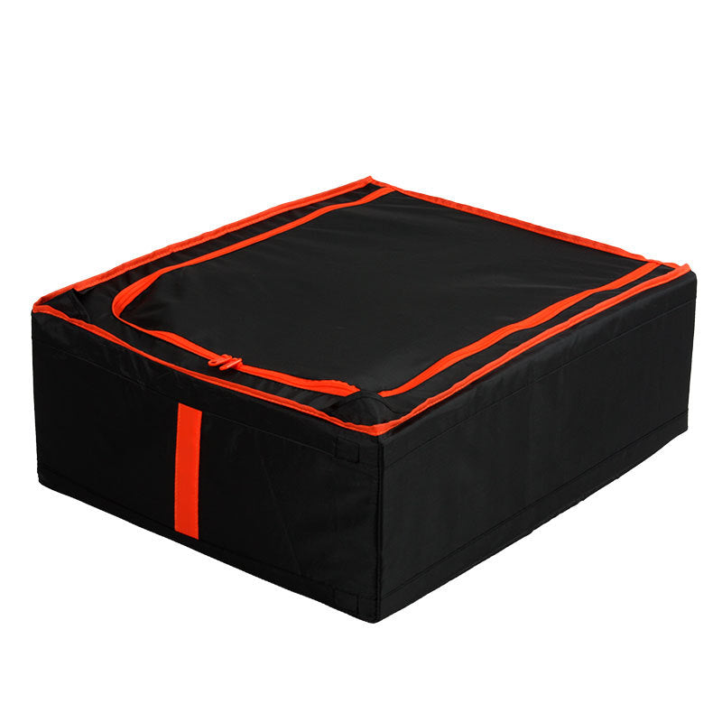 Storage Organizer Kalsten