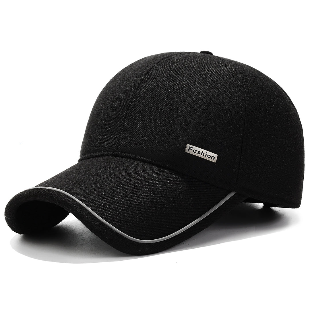 Men's Classic Sport Cap Kalsten