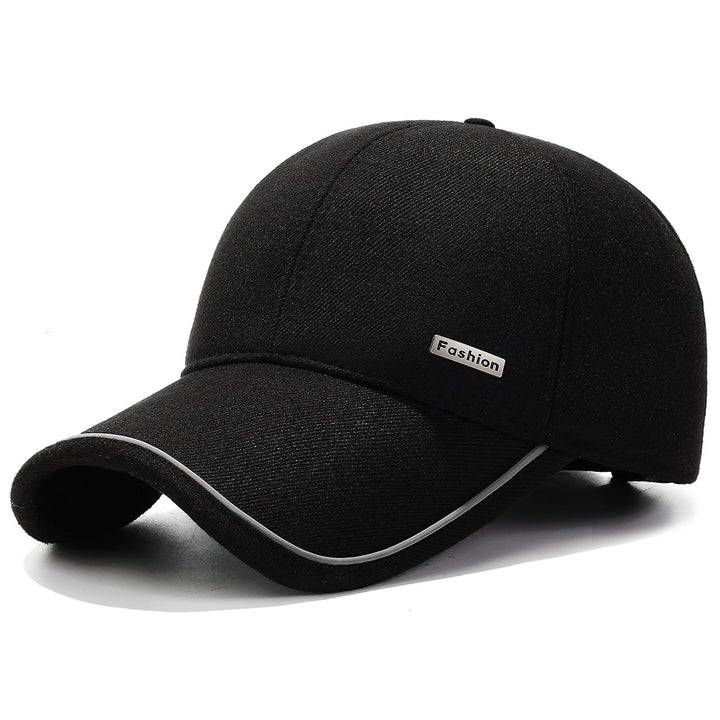 Men's Classic Sport Cap Kalsten