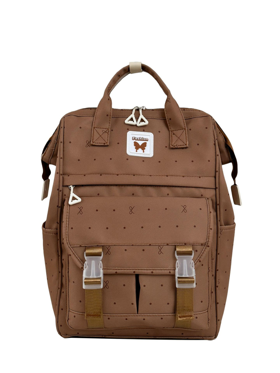 Versatile Diaper Backpack Kalsten