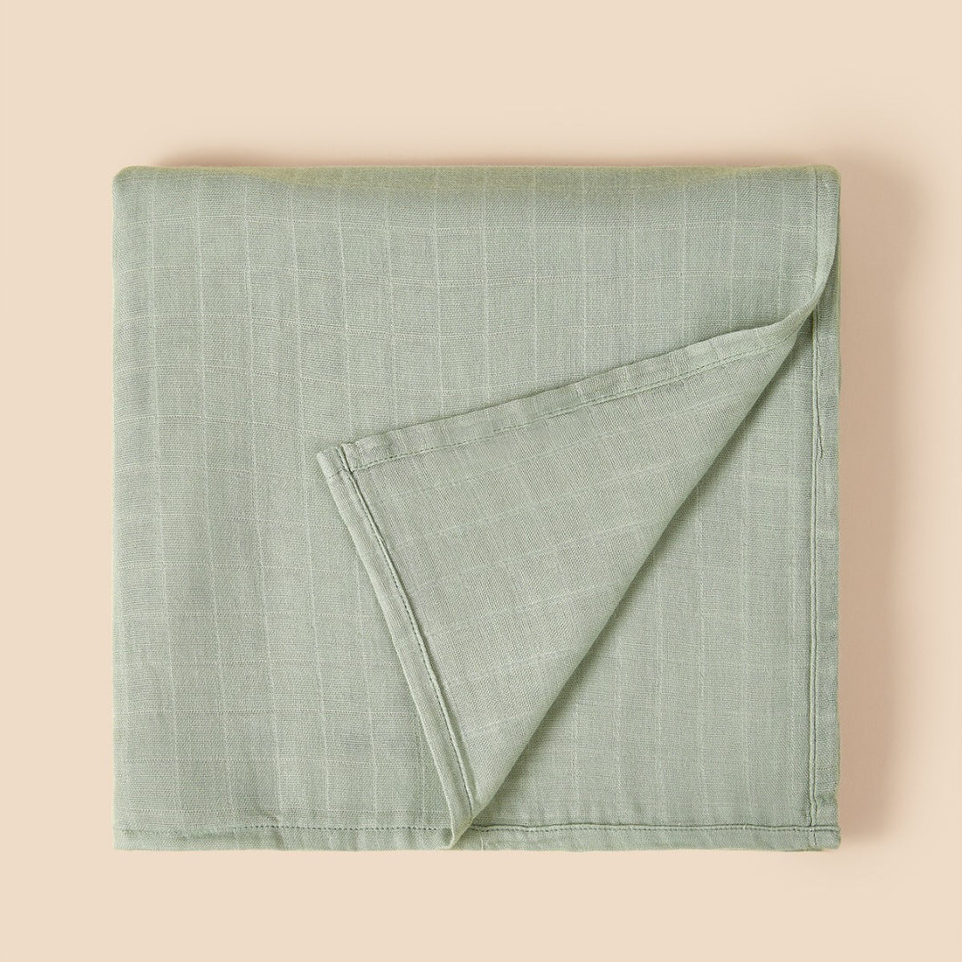 Premium Soft Linen Scarf kalsten