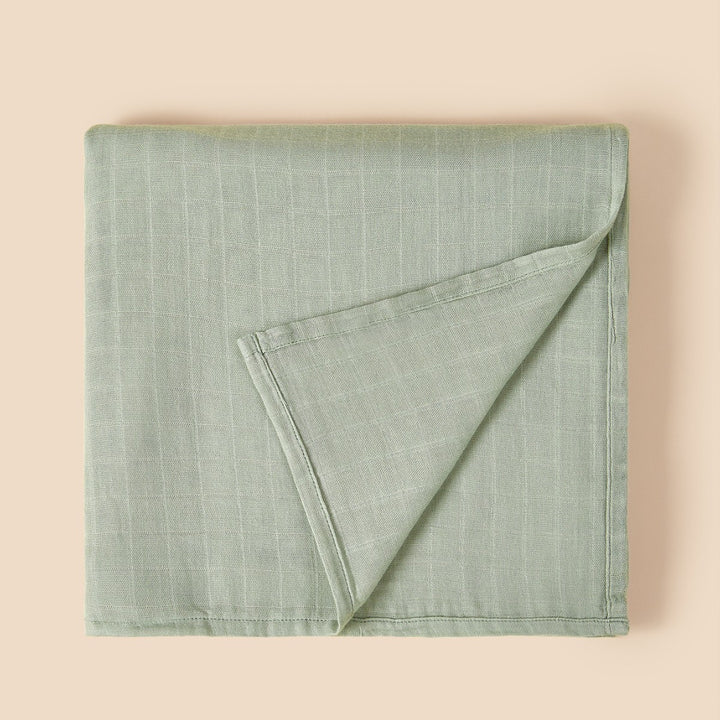 Premium Soft Linen Scarf kalsten
