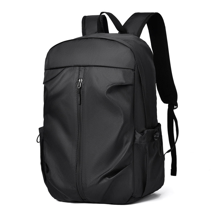 Lightweight Outdoor Adventure Backpack Kalsten