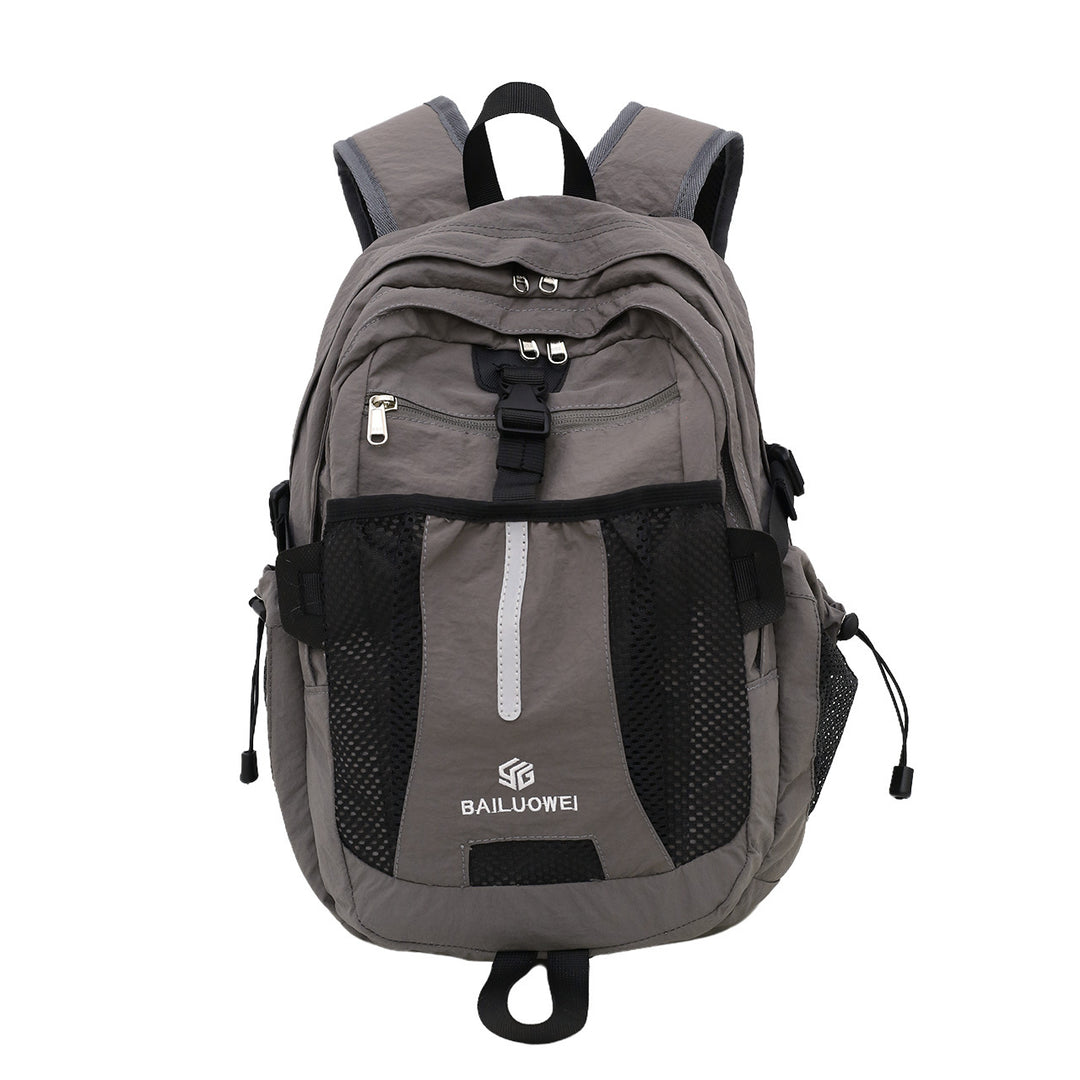 Lightweight Hiking Backpack